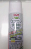 巨奇严选 家用空调清洗剂套装600ml*3瓶汽车中央空调清洁剂除臭杀菌剂 实拍图