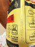 白象 汤好喝方便面老母鸡汤招牌猪骨泡面组合方便速食多口味袋装整箱 辣牛肉汤面5袋装 实拍图