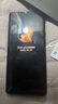 华为Mate50 华为mate50Pro 二手华为手机 mate50E mate50二手 二手手机 【Mate50Pro】曜金黑 99新 8G+256G【100%电池效率+大礼包】 实拍图