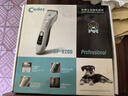 科德士专业宠物电推剪狗狗用品剃毛器电推子充电大型犬订制CP-9200 实拍图