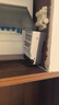 德力西电气时控开关定时器插座定时开关控制器KG316TA AC220V 实拍图