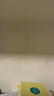 洁比世洗车拖把不伤车车用专用软毛刷刷车擦车神器伸缩弯杆洗车刷 实拍图