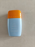 Mistine蜜丝婷防晒霜高倍【户外专研】防水防汗spf50+摇摇乐40ml学生军训 实拍图