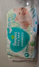 帮宝适【夏天超薄透气】清新帮透氧Pro新生儿纸尿裤S60片 尿片尿不湿 实拍图