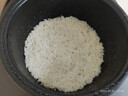 美的（Midea）智能电饭煲电饭锅2-3人家用3L可拆蒸汽阀24H预约蒸煮米饭锅MB-RA303 实拍图