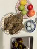 佳沛（zespri）绿奇异果 优选大果12粒单果约113-135g  水果礼盒 猕猴桃 晒单实拍图