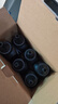 添墨适用惠普HP Laser MFP 1188a 1136w碳粉1188w 1008w 1008a 1188nw 1188pnw打印机墨粉166A碳粉瓶套装 实拍图