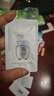 片仔癀皇后牌珍珠霜25g*3 补水保湿滋润擦脸霜男女适用面霜 实拍图