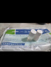 假牙粘合剂粘牙齿专用胶水烤瓷牙牙冠补牙粘合剂医用固定沾牙胶 （临时用）粘牙套脱落-送工具五件套 实拍图
