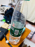 怡宝 饮用水 纯净水4.5L*4桶装水 整箱装 实拍图