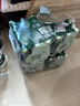 Perrier氼颂家巴黎水 进口气泡水【水哥推荐】青柠味矿泉水500ml*24瓶  实拍图