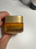 欧莱雅金致臻颜小蜜罐轻乳霜 15ml 样（体验装） 实拍图