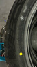 双星汽车轮胎 255/50R20 109W PRTECH 适配比亚迪唐/理想L7/L8/问界 实拍图