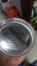 天地壹号 苹果醋饮料330ml*15罐青春版整箱低糖0脂肪 多喝醋有好处 实拍图