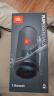 JBL FLIP ESSENTIAL 2 【国家补贴】旗舰款二代 蓝牙音箱 户外便携音响 低音炮 IPX7防水 桌面音响 实拍图