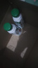 娃哈哈AD钙奶 含乳饮料 450ml*15整箱 便携装 带盖 实拍图