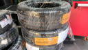 德国马牌（Continental）汽车轮胎 215/55R17 94W FR UC7适配本田XR-V/缤智/大众迈腾 实拍图