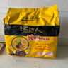 统一汤达人 酸酸辣辣豚骨面 袋装 130g*5袋 五连包 方便面速食面泡面 实拍图