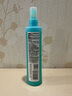 六神【防蚊喷雾】冰莲香型花露水180ml*1(蚊怕水 驱蚊液舒缓清新空气) 实拍图