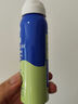 曼秀雷敦（Mentholatum）新碧冰凉防晒喷雾100ml 清爽防水防汗户外军训高倍防晒霜男女士 实拍图