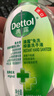 滴露Dettol免洗洗手液经典松木200ml 免洗手消毒液凝胶有效抑菌99.99% 实拍图