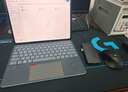 ANKER安克 Type-C拓展坞PD100W快充usb延长线hdmi转接头 通用华为苹果Macbook平板电脑等转换器 五合一 实拍图