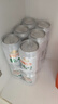 燕京啤酒 纯生11度啤酒330ml*24听 巅峰开抢 现货热卖 整箱装  晒单实拍图