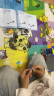 乐高（LEGO）积木拼装城市系列60316 现代化警察局男孩儿童玩具六一儿童节礼物 实拍图