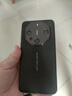 小米/三星/oppo/vivo/华为Mate/P/Ultra/Pro折叠屏系列二手手机国行优惠券补贴 华为 Mate 60 RS 非凡大师 实拍图