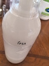 茵芙莎（IPSA）自律美肌液ME6 175ml （水润型）混油肌肤适用【临期清仓】 实拍图