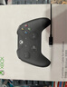 微软Xbox无线游戏手柄 磨砂黑+USB-C线 蓝牙 适配Xbox/PC/平板/手机 Steam促销 黑神话悟空 怪物猎人 实拍图