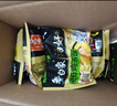 白象 方便面 汤好喝招牌猪骨汤面24袋浓汤泡面整箱装 实拍图
