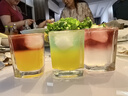 绝对伏特加洋酒 40度700ml  Andy Warhol安迪沃霍尔限量版  实拍图