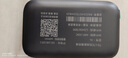 飞瑧随身wifi6移动wifl无线网络2025新款5ghz宽带无限流量便携式路由器充电宝适用4g 5g设备官方网络 升级版-全网通提速2999% 实拍图