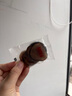 半山农 鹿茸片10克 鹿茸红粉片鹿血片男性泡酒药材煲汤泡水滋补营养品 实拍图