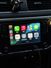 图拉斯充电线苹果16充电线车载Carplay投屏苹果15数据线usb转type-c快充数据线 iphone16promax 【1米】USB转C｜黑色15/16车载数据传输 车载充电车载投屏Carpla 实拍图