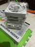 Thermalright(利民)  LGA17XX-SS2 intel1700风冷平台增强扣具包 适用SS2扣具散热器 散热配件 实拍图