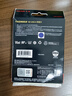 闪迪（SanDisk）128GB SD内存卡 6K视频 V60 U3 C10 高速相机存储卡 读速280MB/s 写速100MB/s 高清拍摄 畅快连拍 实拍图