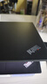 联想ThinkPad X13/L13/X1Carbon/X390轻薄二手笔记本电脑13.3寸商务办公 【主推】X13 i5-10 16G 512G95新 实拍图