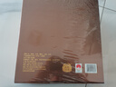 五粮液股份 尖庄高光浓香型白酒52度 500mL*2瓶 酒具礼盒送礼宴饮 实拍图