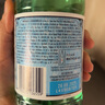 圣培露（S.PELLECRINO） 圣培露矿泉水进口气泡水意大利进口含汽水 饮用水 圣培露500ml*24塑料瓶日期过半 实拍图