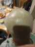 维达（Vinda）抽纸 超韧3层130抽*24包S码 湿水不易破 纸巾卫生纸 餐巾纸 整箱 实拍图