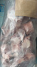 鲜京采内蒙古手把羊肉 3斤/袋  原切羊肉 京东自有品牌 实拍图