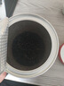 福茗源茶叶 金骏眉红茶 武夷2025新茶叶礼盒250g(125g*2罐)茶叶自己喝 实拍图