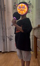 纽曼（Newmine）MC501 无线话筒 K歌麦克风音响一体自带声卡 手机蓝牙K歌神器 小蜜蜂扩音器 白色 实拍图