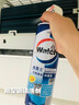 威露士空调清洗剂消毒液500ml*2 空调清洁剂套装喷雾杀菌除味深层清洁 实拍图
