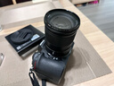 耐司（NiSi）uv镜 72mm H MC UV 72毫米uv滤镜 双面多层镀膜无暗角单反微单保护镜滤镜滤光镜佳能尼康索尼相机 实拍图