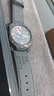 卡西欧（CASIO）全新PROTREK系列联名款自由之魂PRW-6900 PRW-6900TFS-1PRB  实拍图