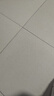 九阳（Joyoung）电炒锅电煮锅精准控温家用多功能电热锅2200W大火力蒸煮一体多用途锅【蒸笼款】GC45S 实拍图