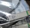 万兆通光电40G交换机用 QSFP+铜缆 DAC线缆 MC2206130-002 2米 兼容迈络思/华为/华三/思科/DELL/ARISTA 实拍图